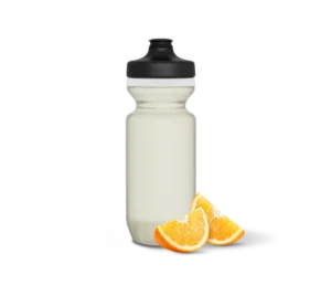 1433 Herbalife24® Hydrate - 1