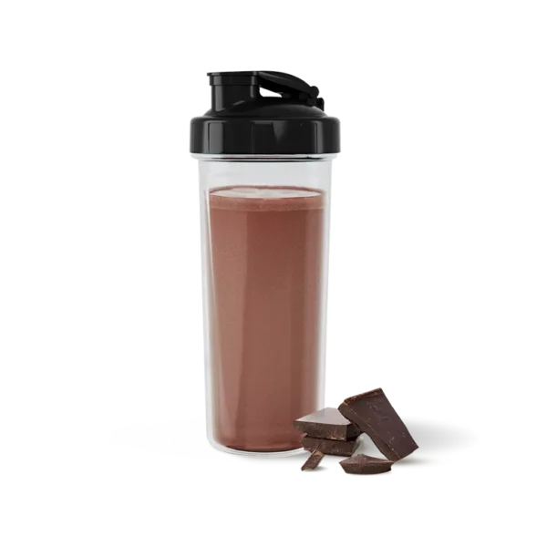 Second image of Herbalife24® Rebuild Strength