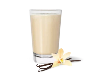 172K Protein Drink Mix Vegan- 1