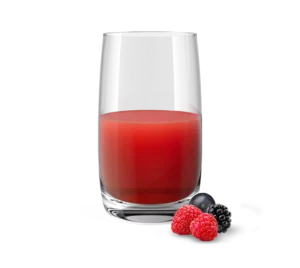2273 Immune Booster, ukus bobičastog voća
