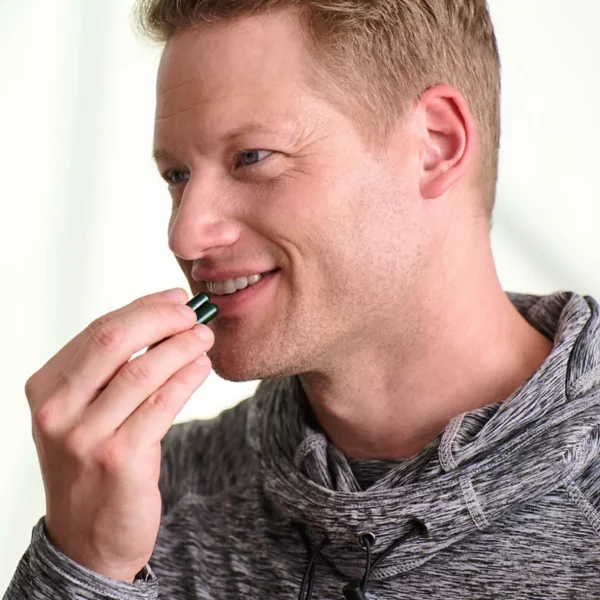 Second image of Phyto Complete