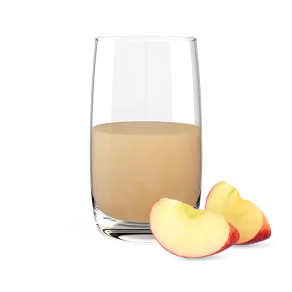 Second image of Ovas, jabuka i vlakna