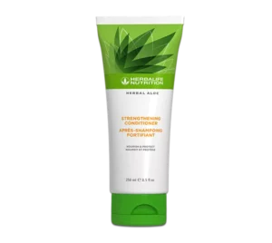 Herbal Aloe Regenerator za jačanje kose
