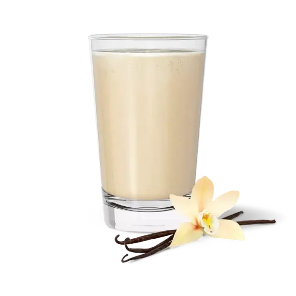 Second image of Protein drink mix