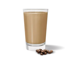 4465 Šejk kafa late - 1