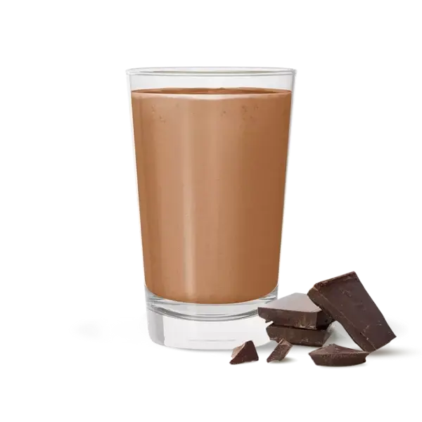 Second image of Formula 1 Nutritonal shake mix - ukus čokolada