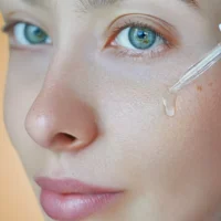 508K Serum sa 10 % niacinamida - 1