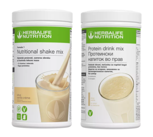 Formula-1-+-Protein