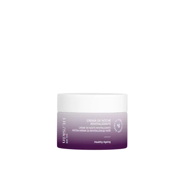 Herbalife nocna krema za revitalizaciju koze